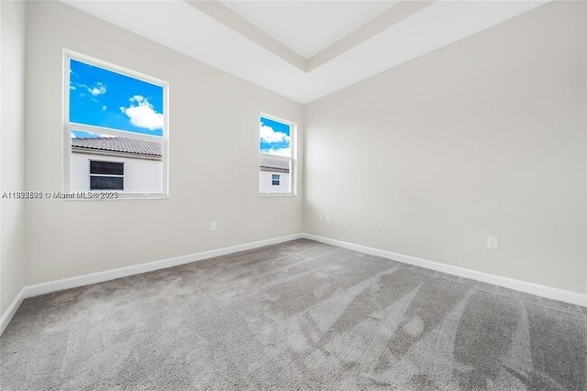 Building Photo - 12918 NW 23rd Pl