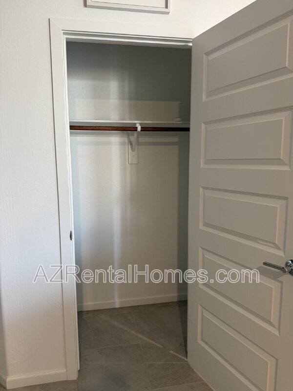 Building Photo - 32303 Tynley Grace Pl