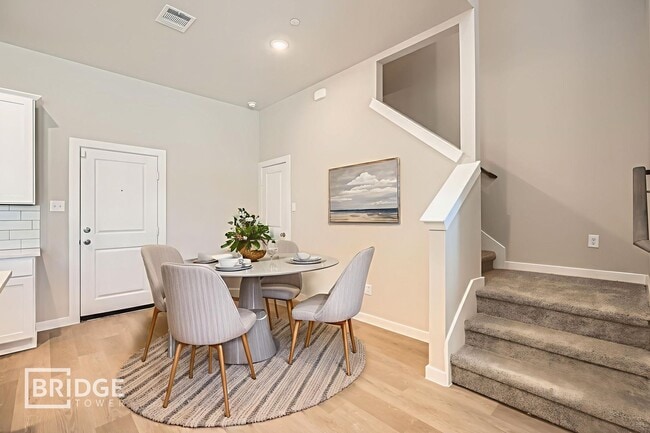 Building Photo - ESSEX PLAN