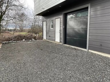 Building Photo - 1153 Old Marine Dr