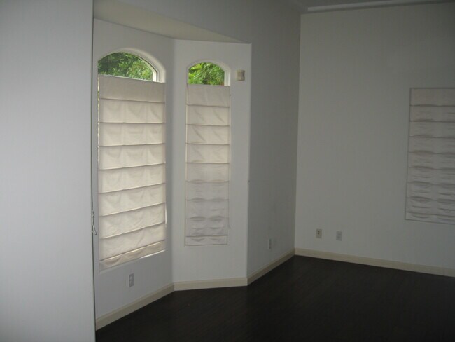 Living Room - 11869 Marcasel Ct