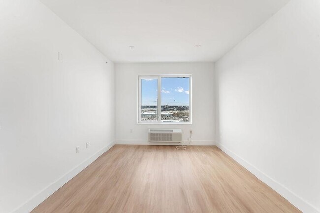 Building Photo - 3309 Liberty Ave