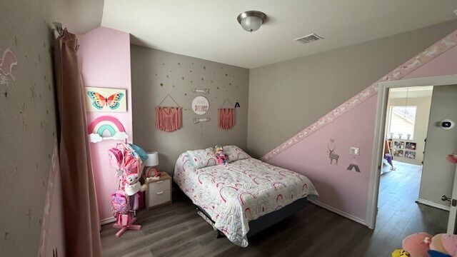 Building Photo - 24614 Twilight Hollow Ln