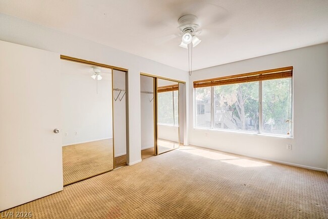 Building Photo - 3060 Casey Dr