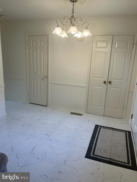 Building Photo - 1721 Pebble Beach Dr