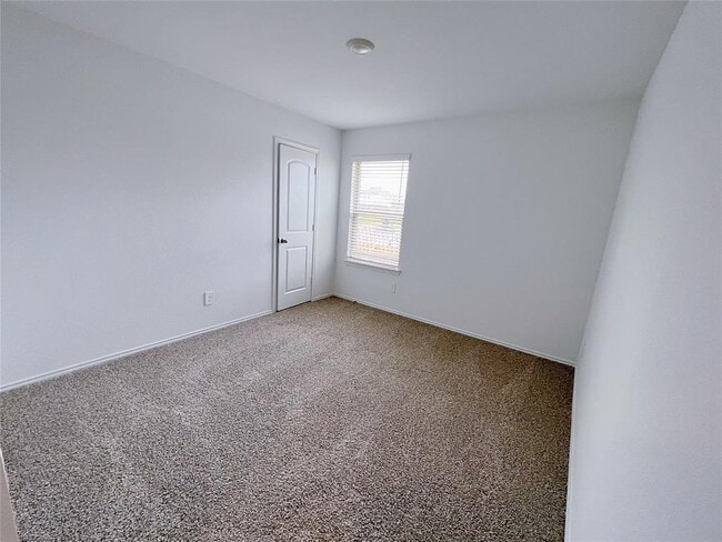 Building Photo - 20839 Marigold Meadows St