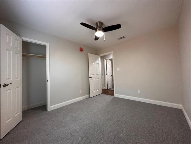 Building Photo - 2143 Gilford St