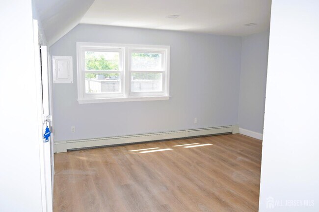 Building Photo - 235 E Westfield Ave