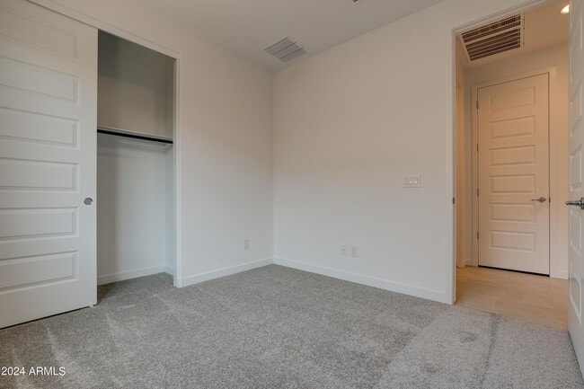 Building Photo - 17050 W Artemisa Ave