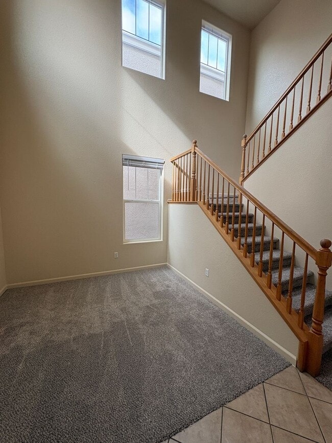 Building Photo - 2857 Tourbrook Way