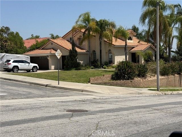 Primary Photo - 28809 Harwick Dr