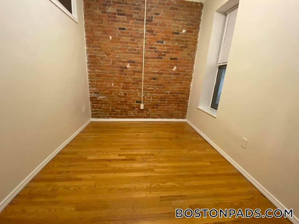 Building Photo - 309 Huntington Ave