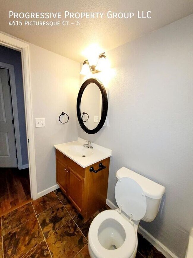 Building Photo - 4615 Picturesque Ct