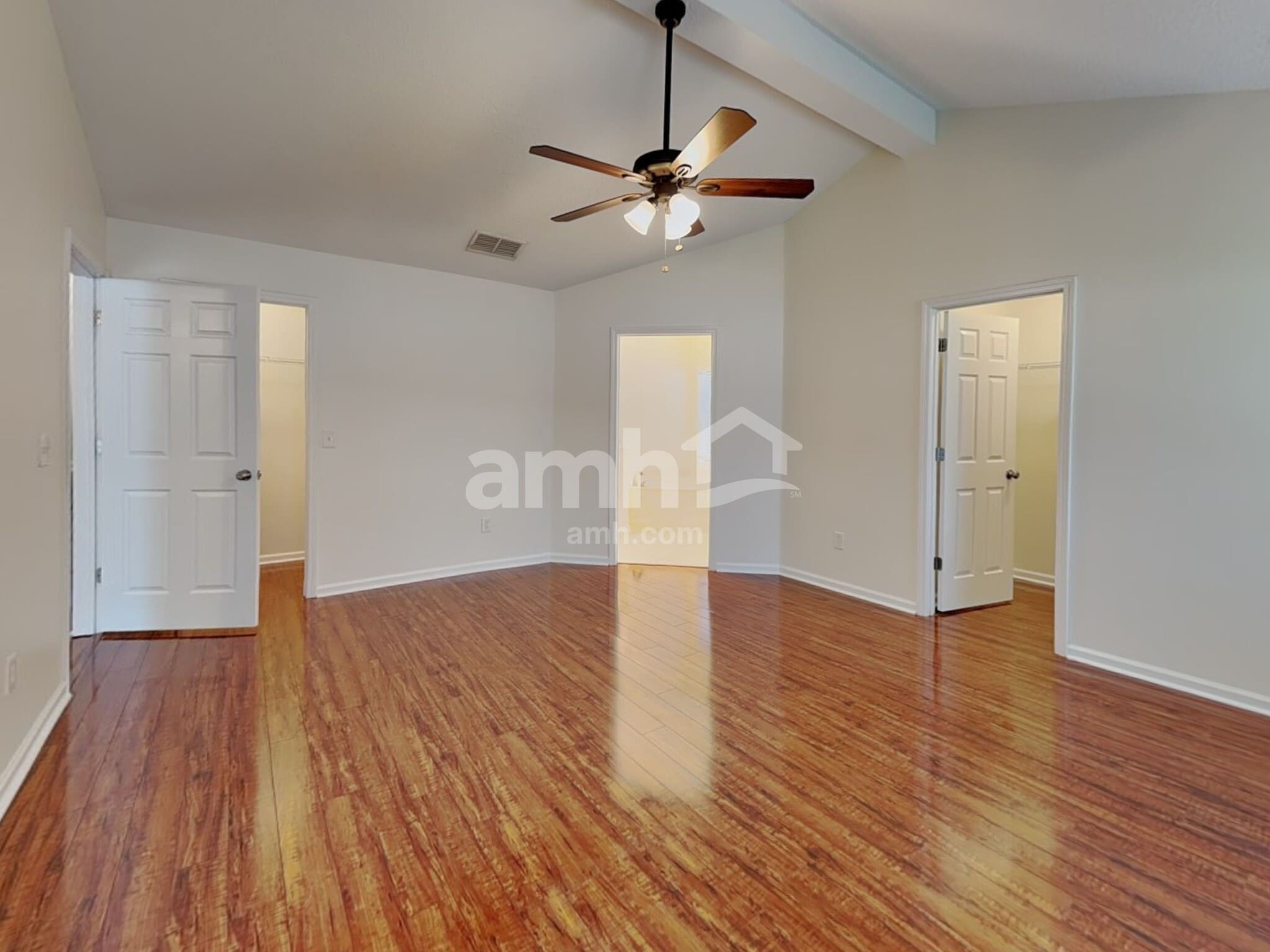 Building Photo - 2061 Jimmy Ln