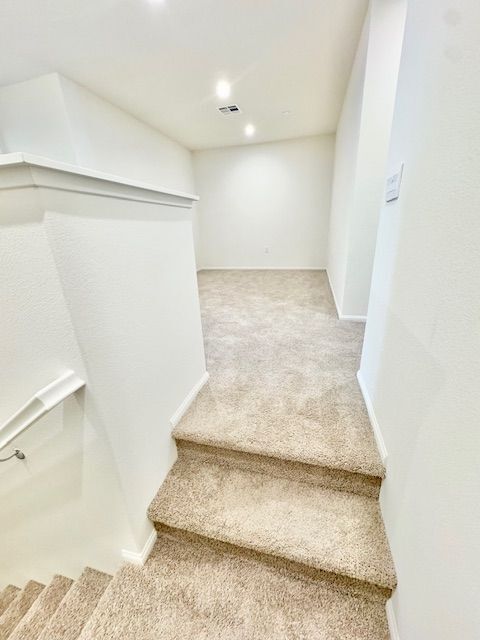Building Photo - 16126 Lumia Wy