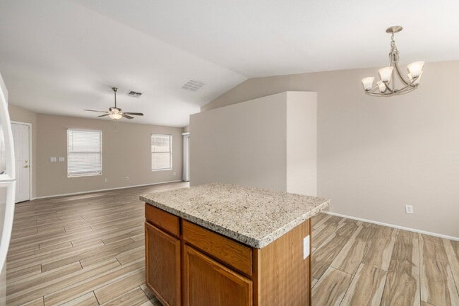 Building Photo - 2205 N 109th Ave