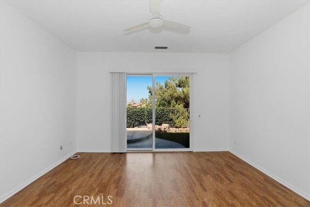 Building Photo - 9196 Pioneer Ln