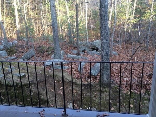 Building Photo - 13 Shadowbrook Ln
