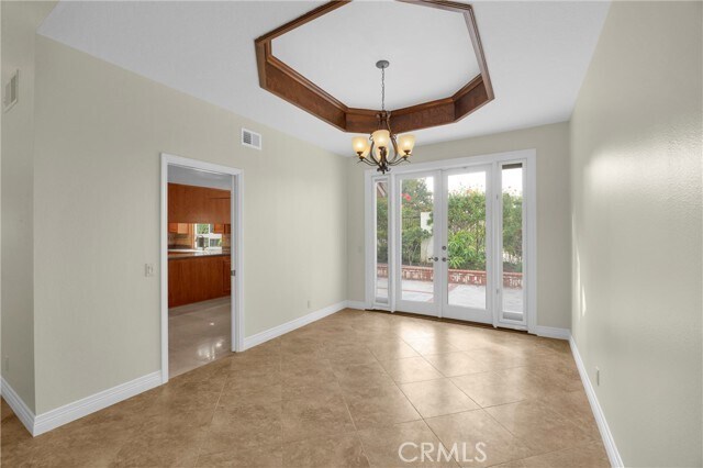 Building Photo - 19828 Pso Lorenzo