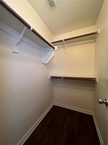 Building Photo - 3236 Crofton Dr