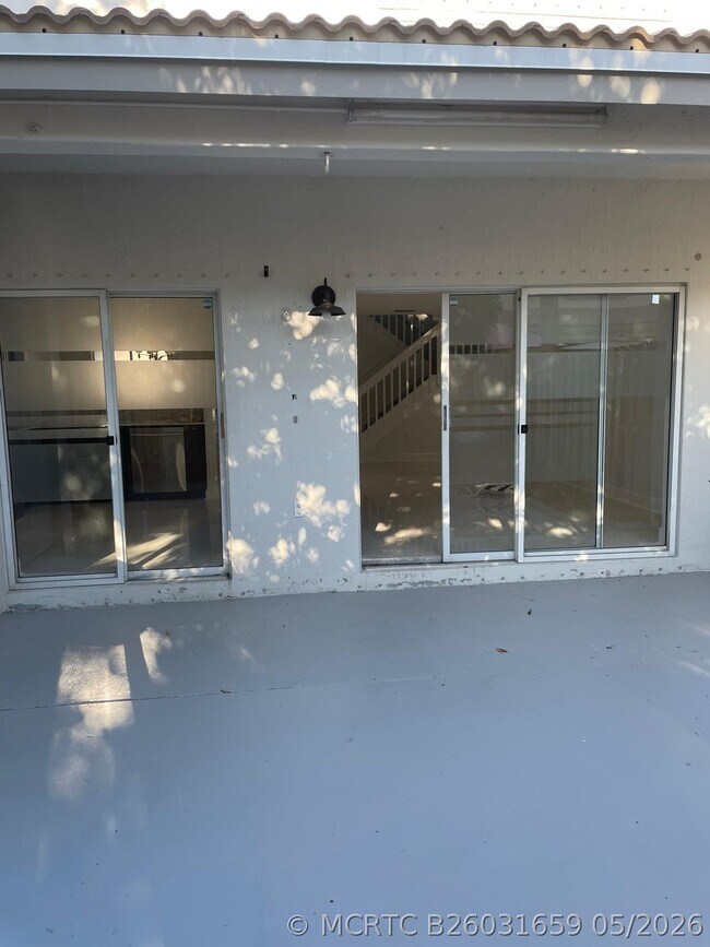 Building Photo - 7324 SW 162nd Ct