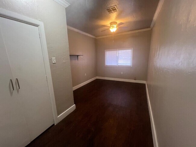 Building Photo - 1817 Breckenridge Dr