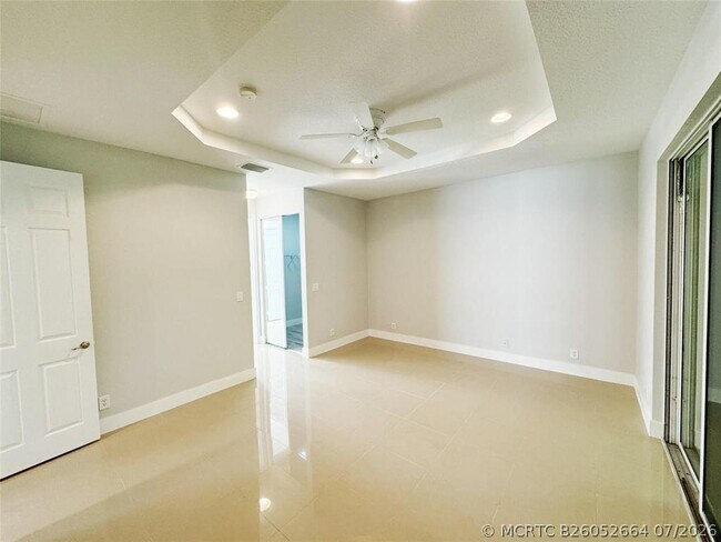 Building Photo - 236 Belle Grove Ln
