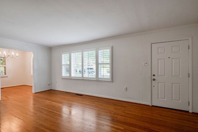 Building Photo - 4012 N Cahaba Dr