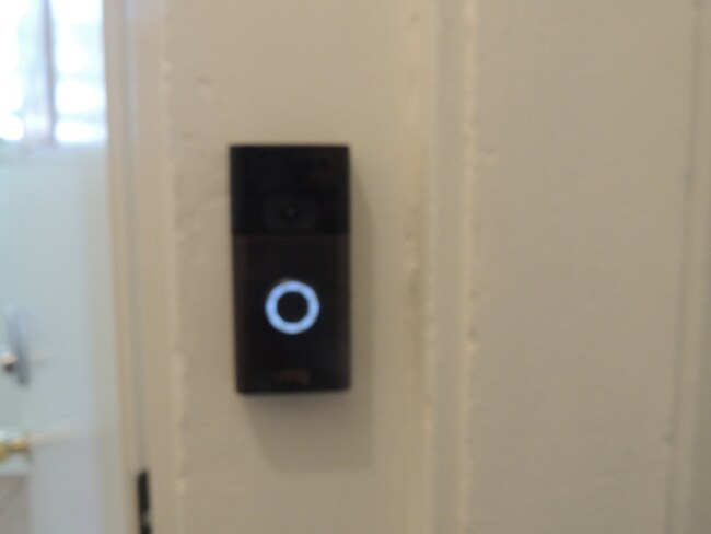 Building Photo - 532 21st St