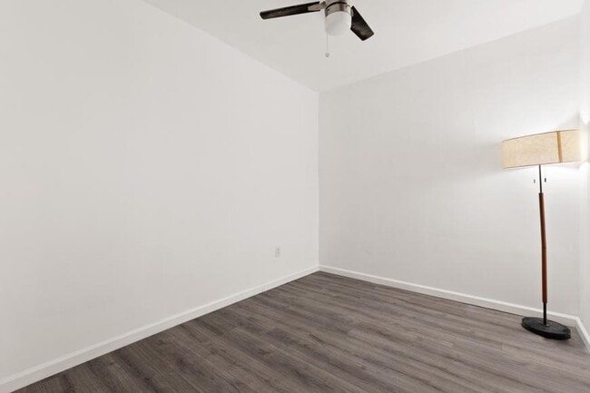 Building Photo - 2 bedroom in New York NY 10030