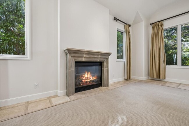 Building Photo - 7BR / 5.5BA Los Altos Home with Elevator, 3-Car Garage & EV Charging