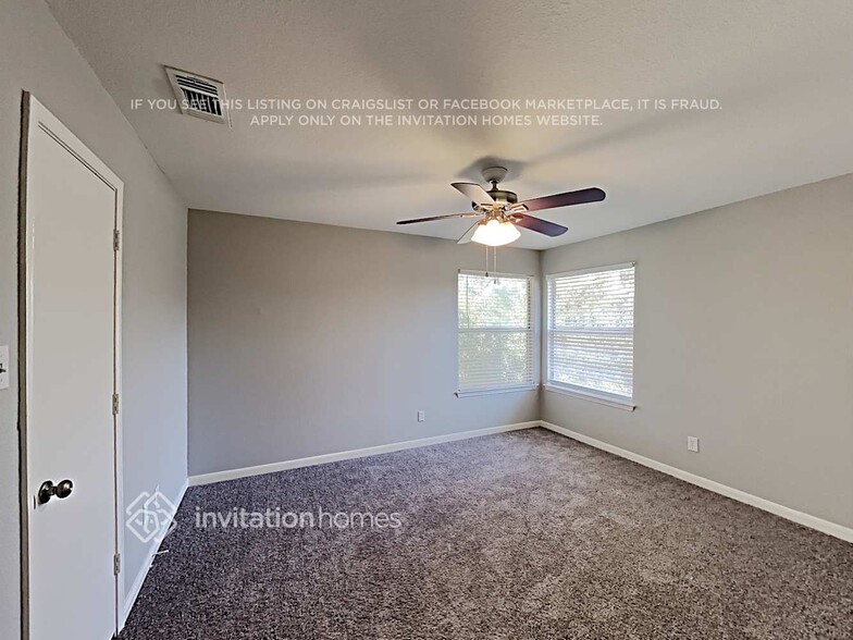 Building Photo - 2841 Garden Grove Rd