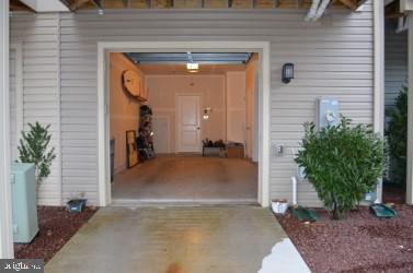 Building Photo - 1728 Lantern Mews