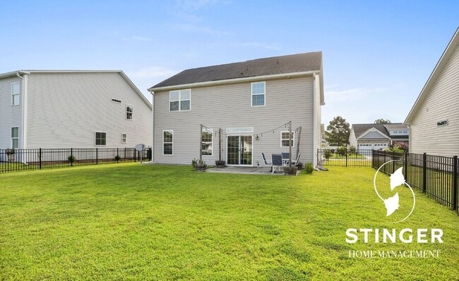 Building Photo - 1273 Hearthstone Dr