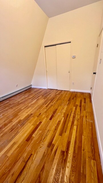 Building Photo - 15 Norfolk Ct