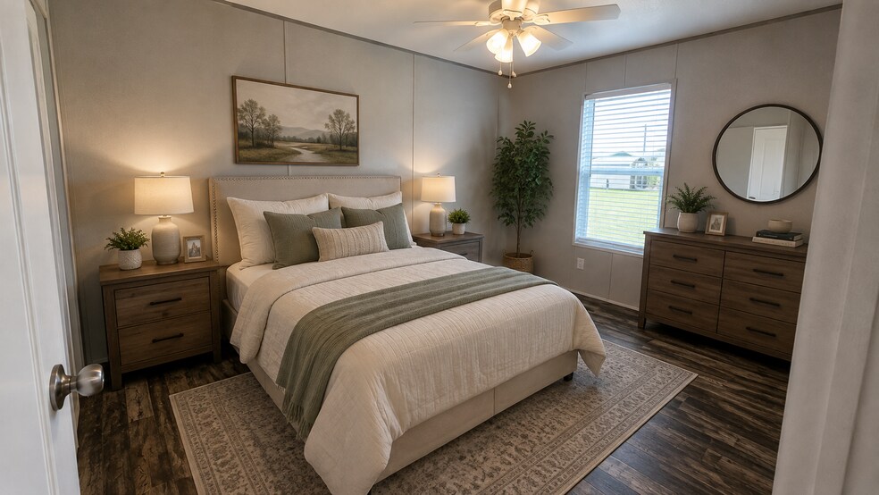 Building Photo - 130 Cirrus Cir