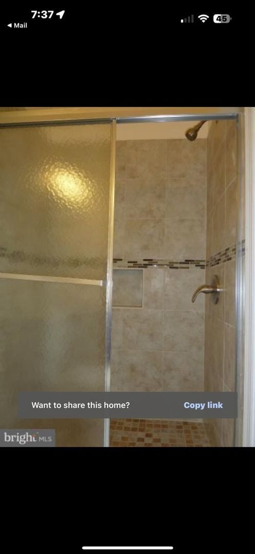 Building Photo - Charming 3BR Townhome in Gaithersburg