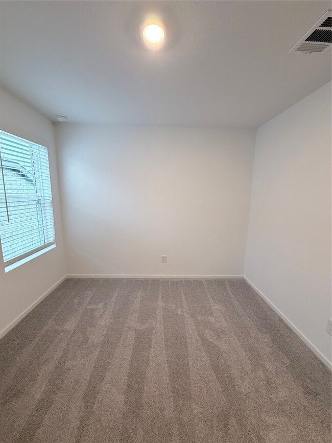 Building Photo - 2119 Mosaic Vly Ct