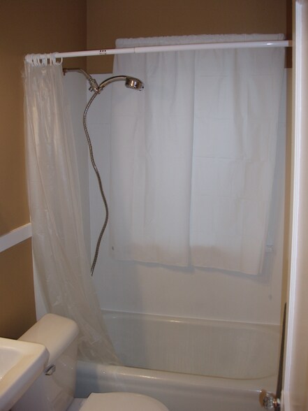 Building Photo - 1301 1st St SW