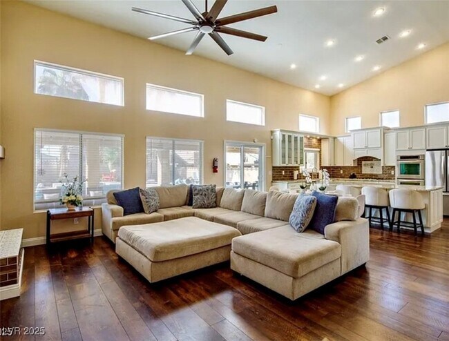 Building Photo - 7469 Thornsby Ct