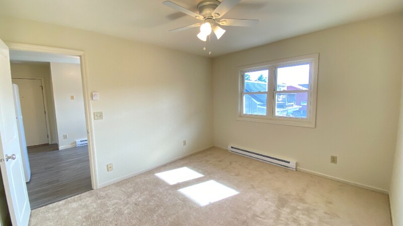 Building Photo - 3724 Carman Rd