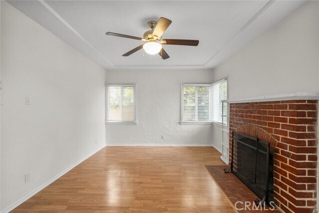 Building Photo - 2214 Rockefeller Ln