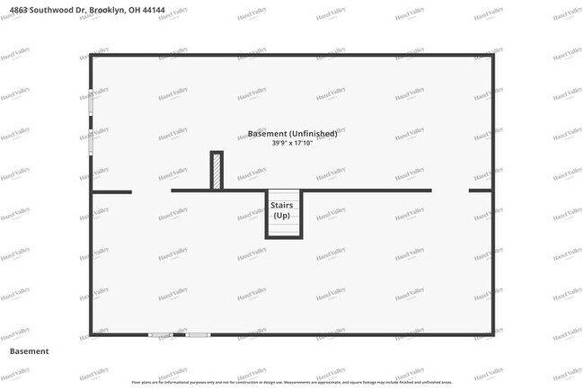 Building Photo - 4863 Southwood Dr