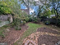 Building Photo - 4015 31st St