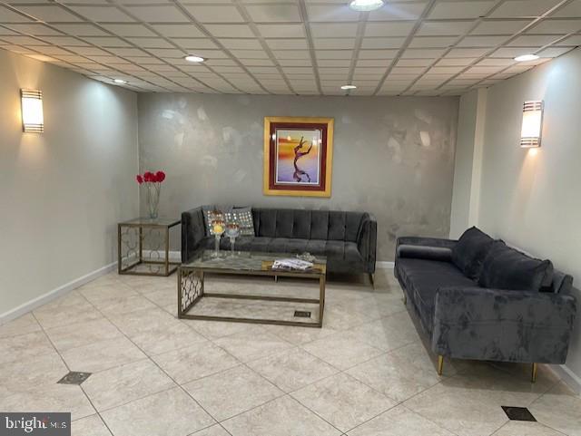 Building Photo - 5301 Goldsboro Rd