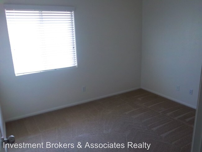 Building Photo - 3 br, 2.5 bath House - 9967 Derby Creek Way