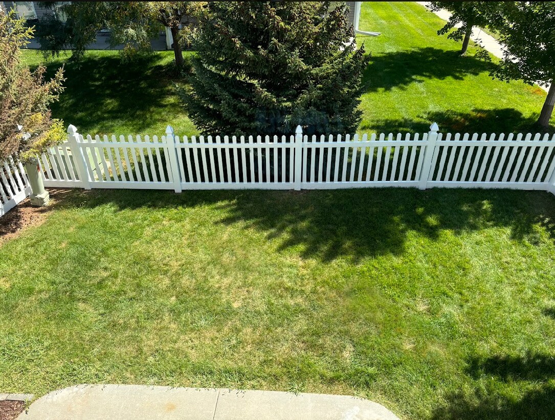 Building Photo - 8248 S 85th St