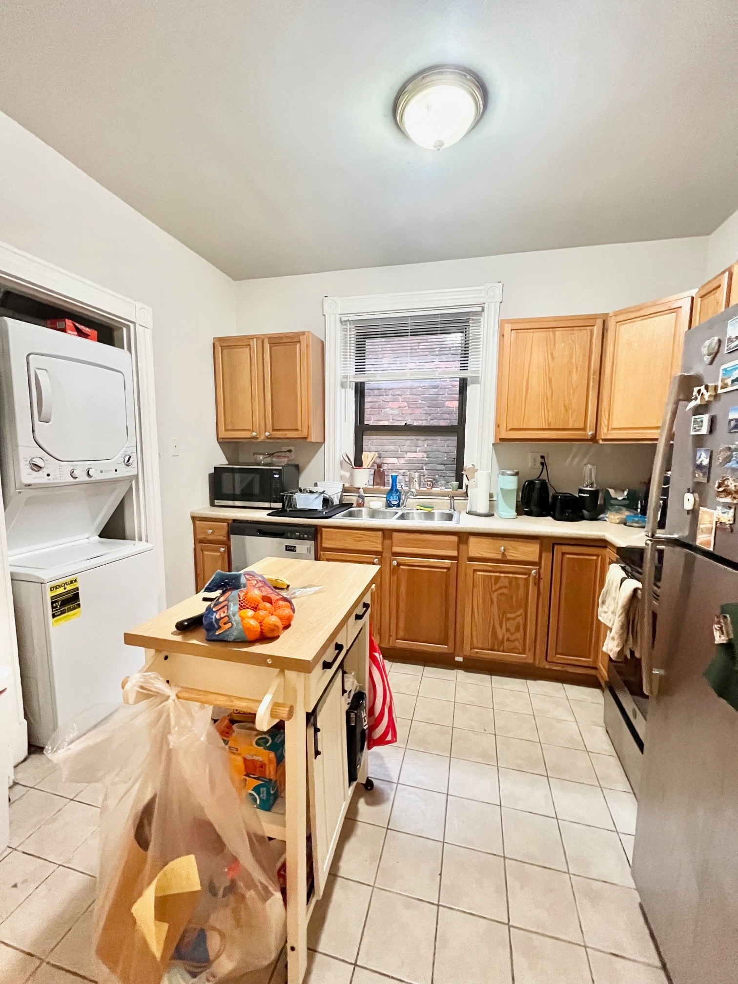 Building Photo - 614 Columbus Ave