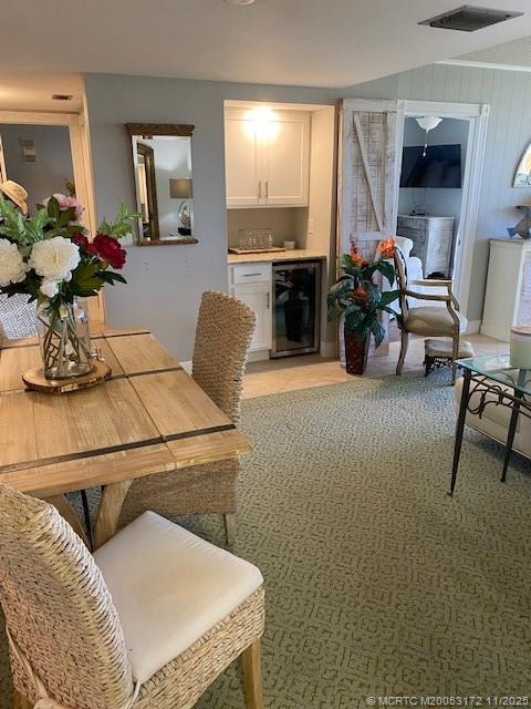 Building Photo - 3432 NE Causeway Blvd