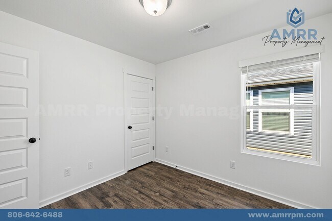 Building Photo - Beautiful 3-Bedroom House – A Place to Call Home!